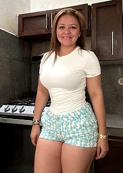 MaryCarmen Eguizabal image 2 of 2