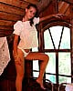 Marya (Domai) image 2 of 4