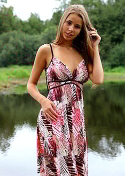 Marya (Domai) image 1 of 4