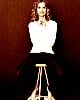 Maryam D\'Abo image 3 of 4