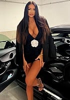 Maryam Raluca profile photo