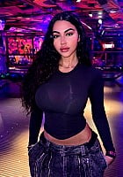 Maryamshz profile photo