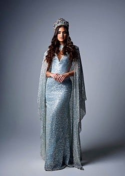 Maryan Velasco image 2 of 4