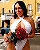 Marydia Marquez image 2 of 3