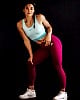 Maryna Kylypko image 2 of 4