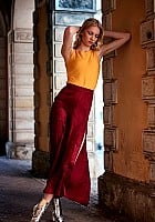 Marysia Dawidziuk profile photo