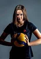 Masa Pucelj profile photo