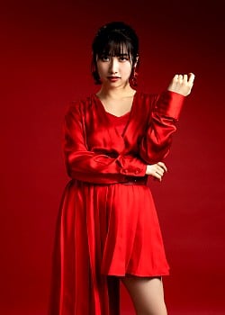 Masaki Sato image 2 of 2