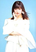 Masaki Sato profile photo