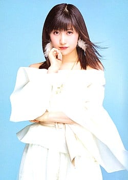 Masaki Sato image 1 of 2