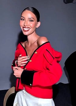 Masha Bertman image 2 of 3
