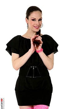 Masha Korjagina image 2 of 2