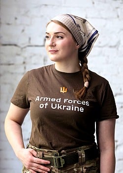 Masha Nazarova image 1 of 1
