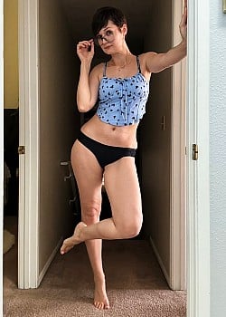 Masha Nova image 2 of 3