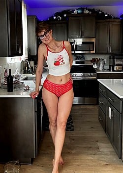 Masha Nova