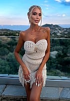 Masha Sashova profile photo