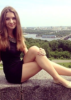 Masha Solodenko image 2 of 3