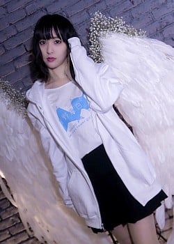 Mashiro Ayano image 4 of 4