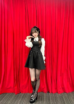 Mashiro Hitaka image 3 of 4