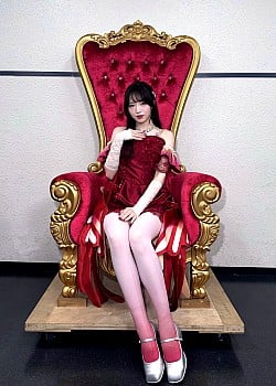 Mashiro Hitaka image 4 of 4