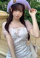 Mashiro Hitaka profile photo