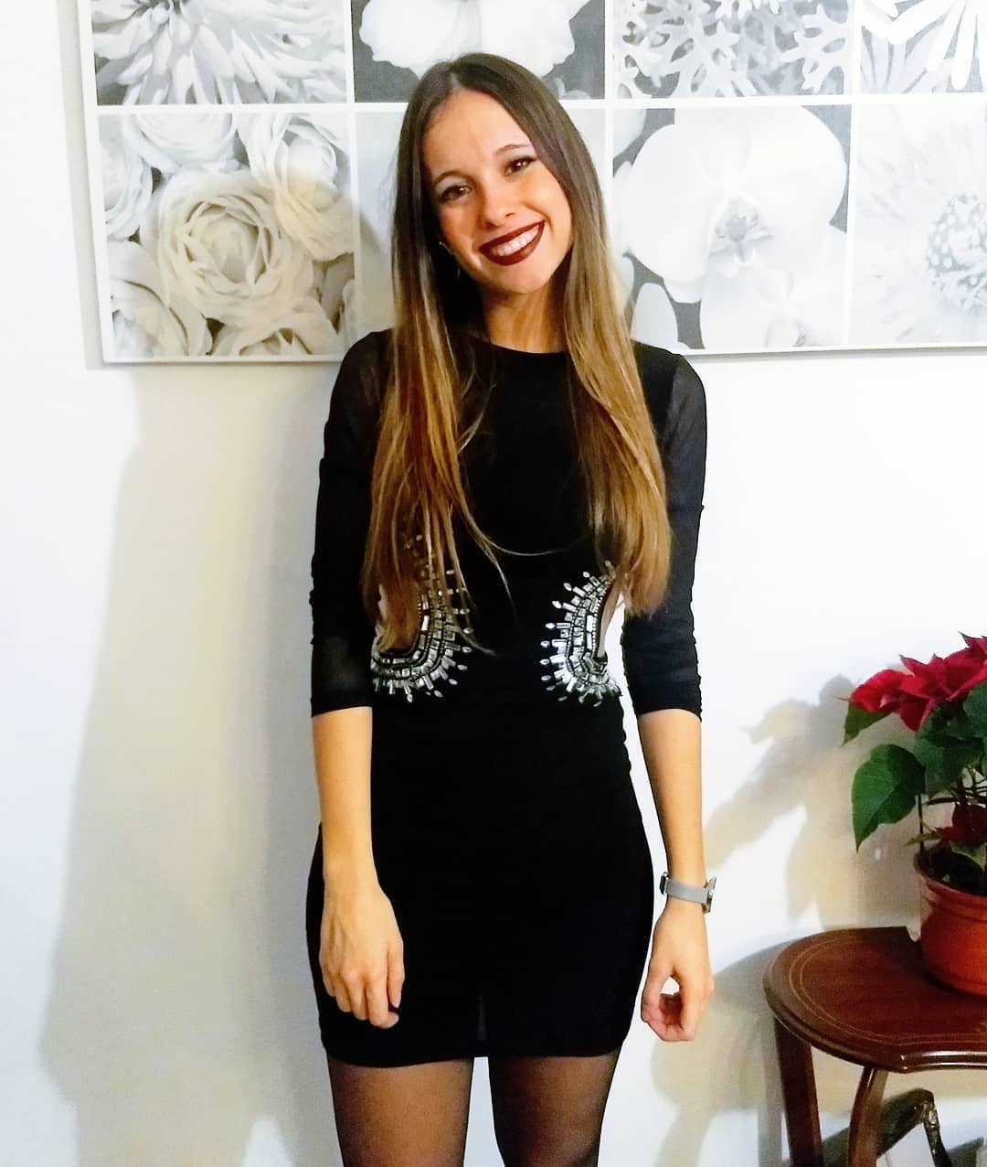 Masi youtuber