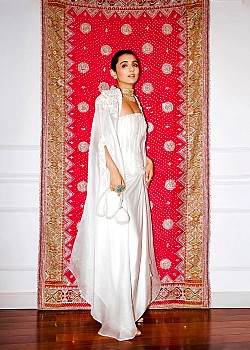 Masoom Mehta image 3 of 3
