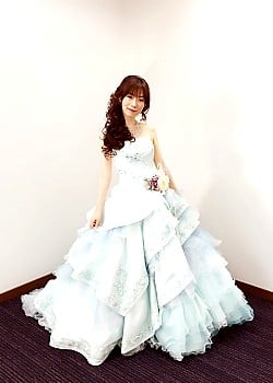 Masumi Asano image 1 of 1