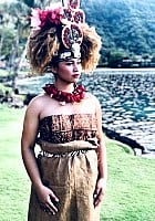 Matauaina Toomalatai profile photo