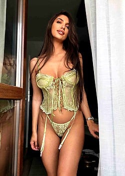 Mathilda Lian image 2 of 3