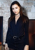 Mathilde Lasry profile photo