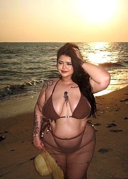 Matiara image 2 of 2
