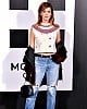 Matilda Lutz image 2 of 4