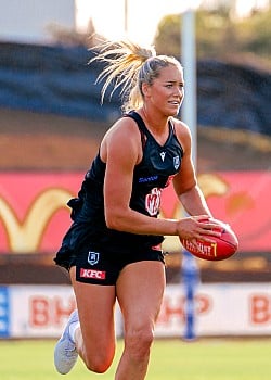 Matilda Scholz image 2 of 4