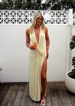 Matilda Scholz image 4 of 4