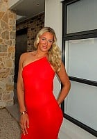 Matilda Scholz profile photo