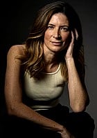 Matilde Breyner profile photo