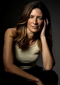 Matilde Breyner