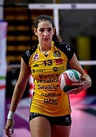 Matilde Munarini profile photo