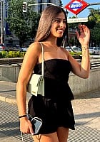 Matilde Neiva profile photo