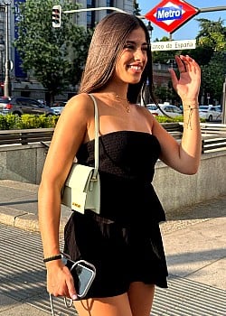 Matilde Neiva image 1 of 2