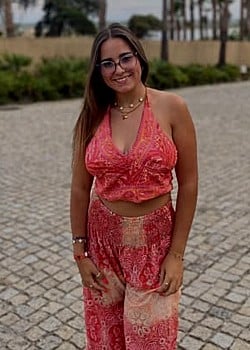Matilde Santos (Instagram) image 3 of 4