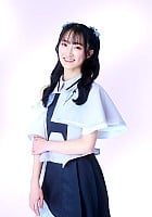 Matoi Ohto profile photo