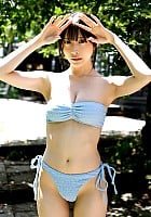Matoi Shiomi profile photo