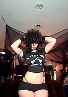 Matsexorcism profile photo