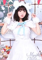 Matsuri Hamuro profile photo