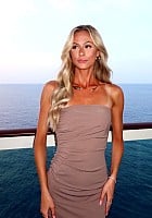 Mattah Parker profile photo