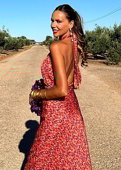 Maty Fenoy image 4 of 4