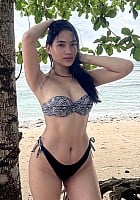 Maureen Dejillo profile photo