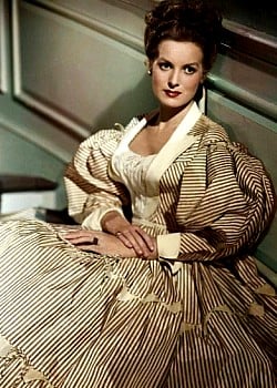 Maureen O\'Hara image 2 of 4